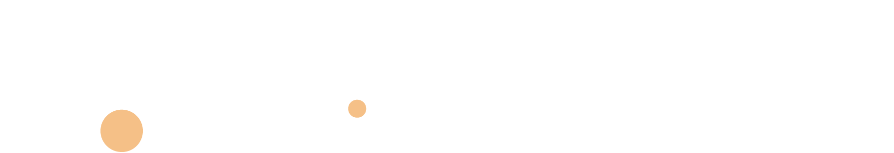 maldonal logo