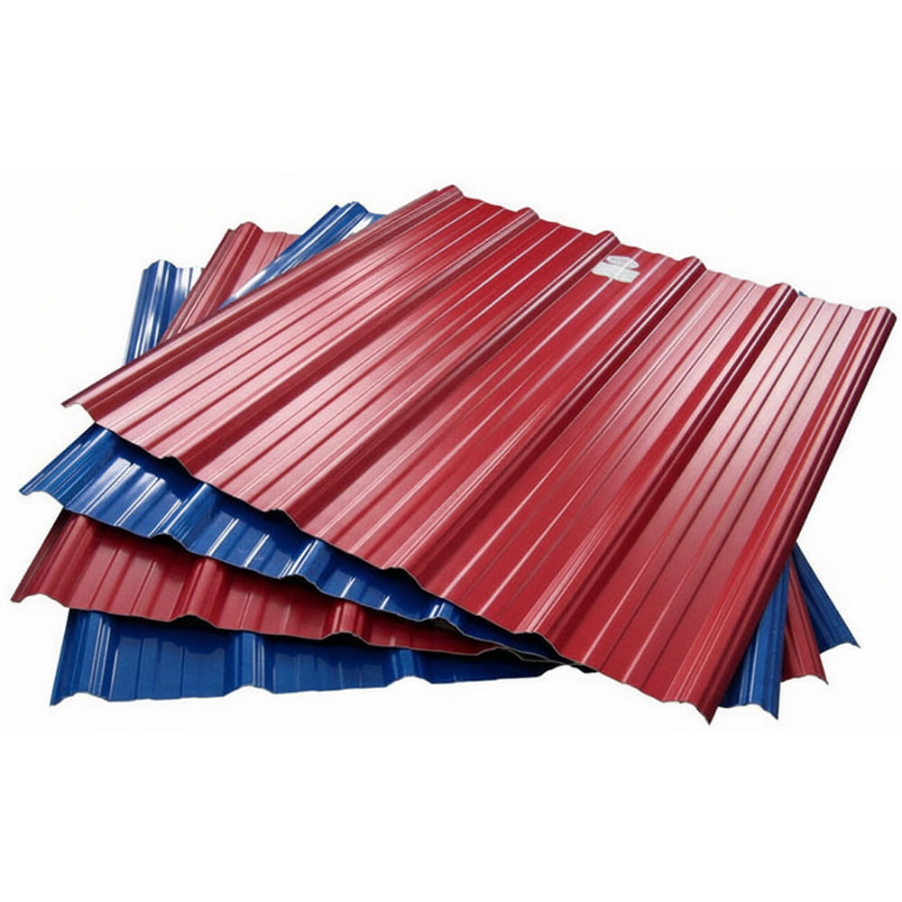 Product view 1