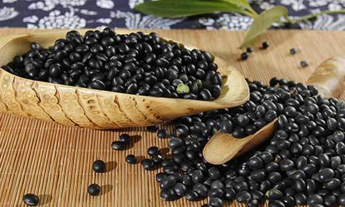 Black Cumin