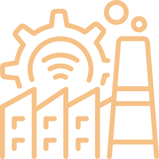 Business Sectors
