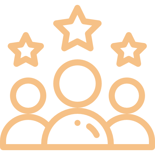 Skilled Professionals