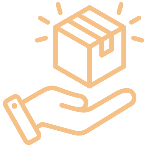 Products & Equipment Categories